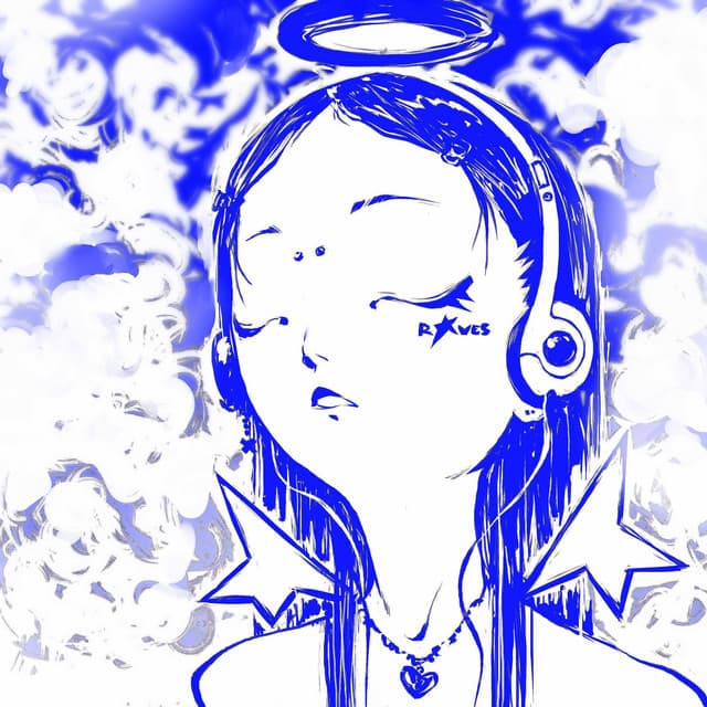 Artist image
