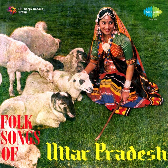 Artist image