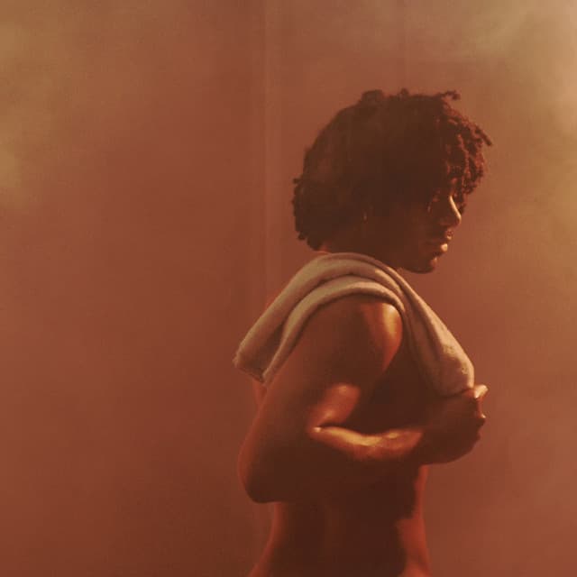 Artist image