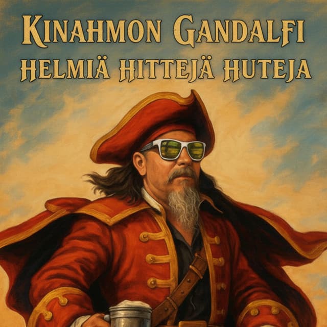 Artist image