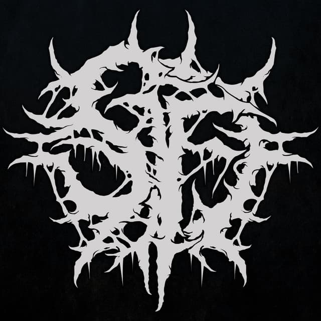 Artist image