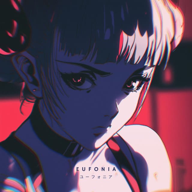 Artist image