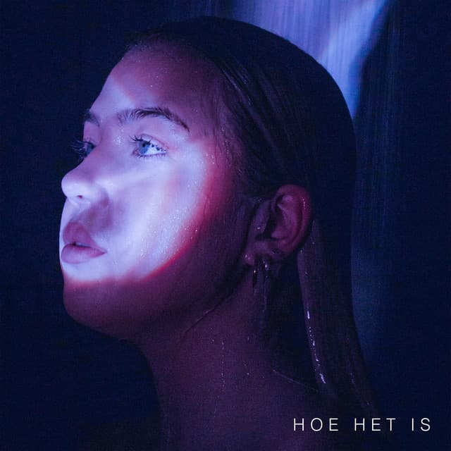 Artist image