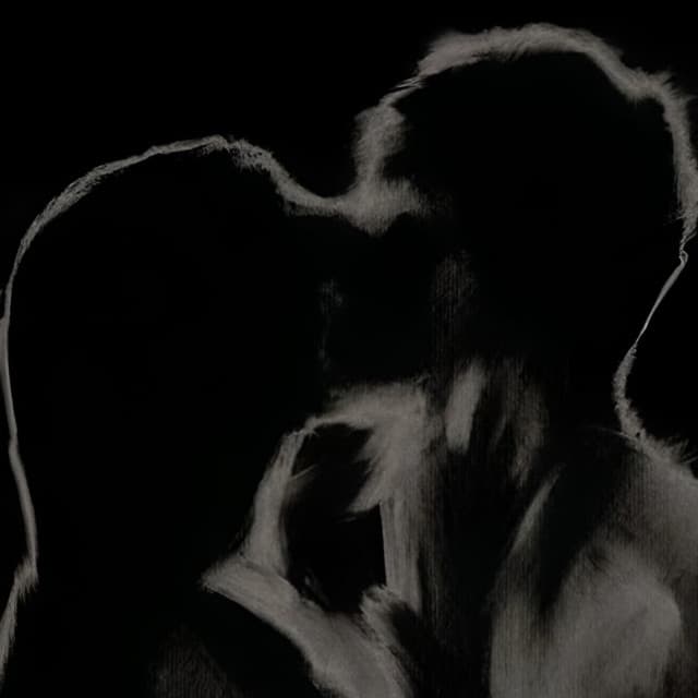 Artist image