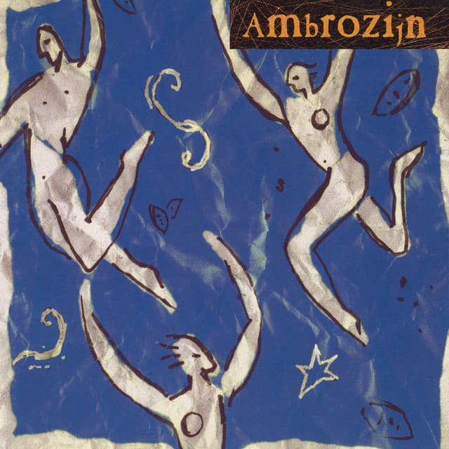 Artist image