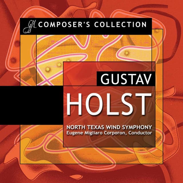 Artist image
