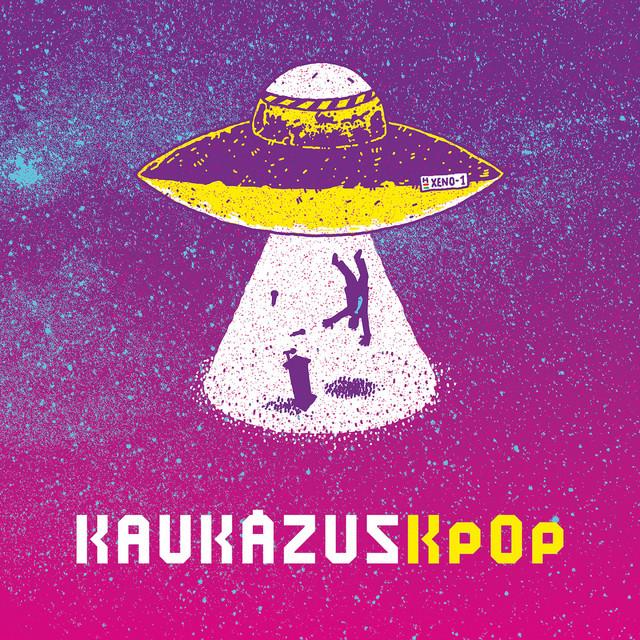 Artist image