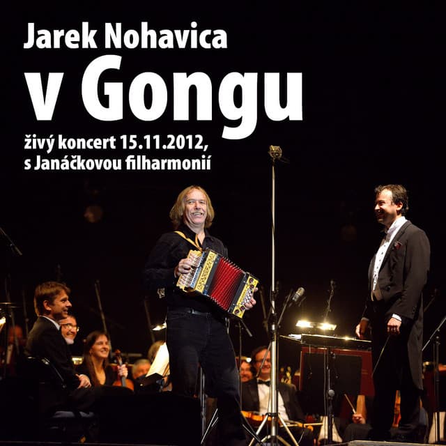 Artist image