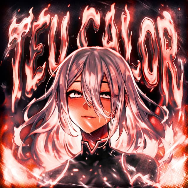 Artist image
