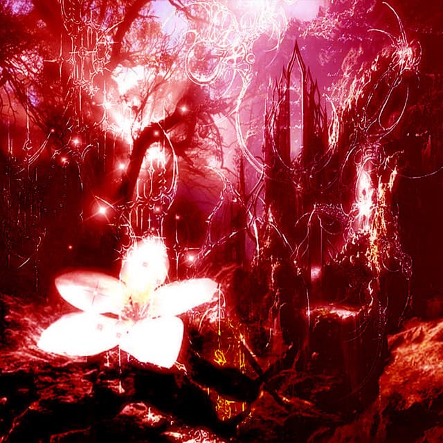 Artist image