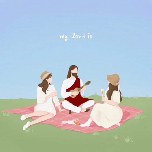 Artist image