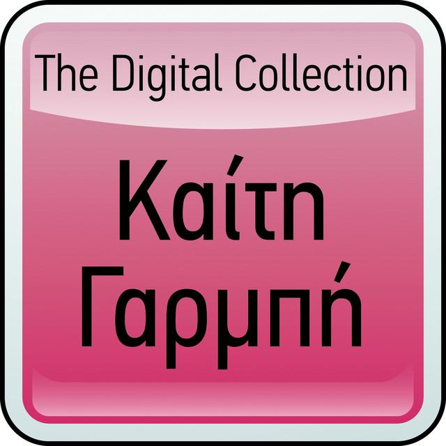 Artist image