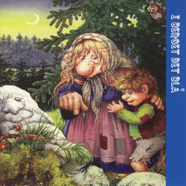 Artist image