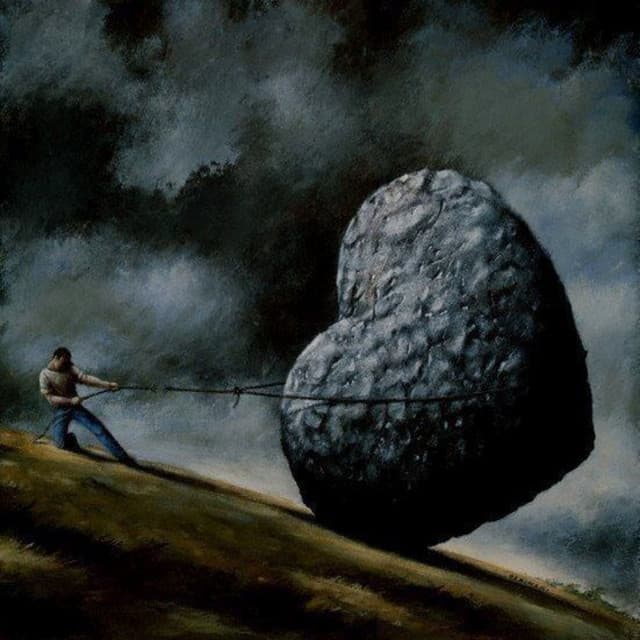 Artist image
