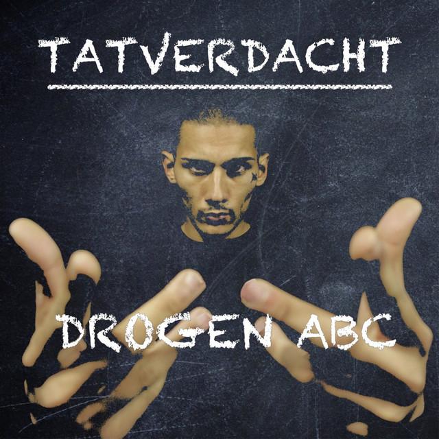 Artist image