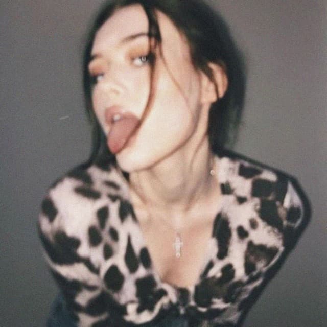 Artist image