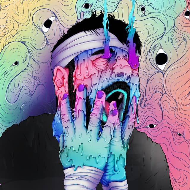 Artist image