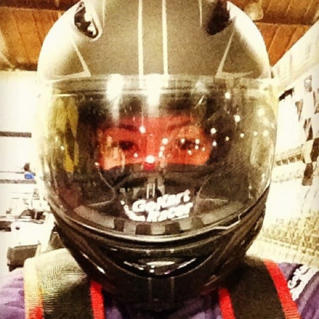 ❤️ (Heart Emoji) - Devon Hendryx | Trackify