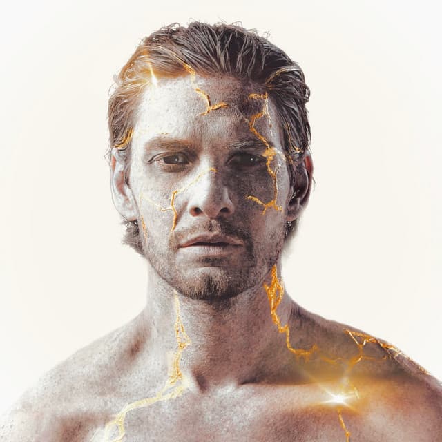 Artist image