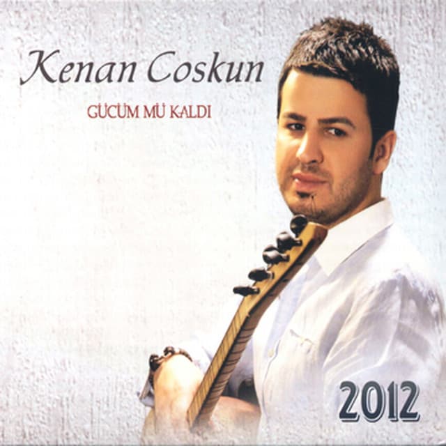 Artist image