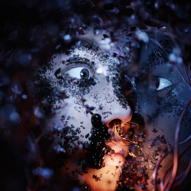 Artist image