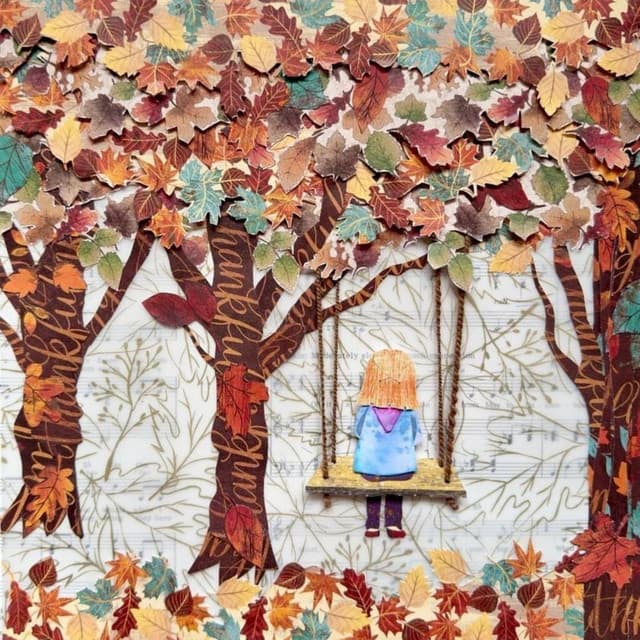 Artist image