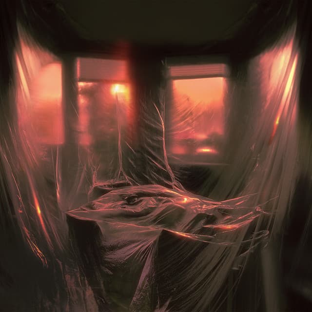 Artist image
