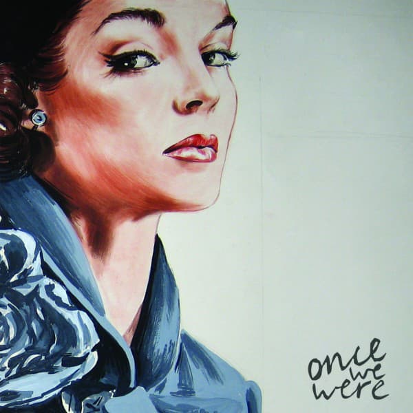 Artist image