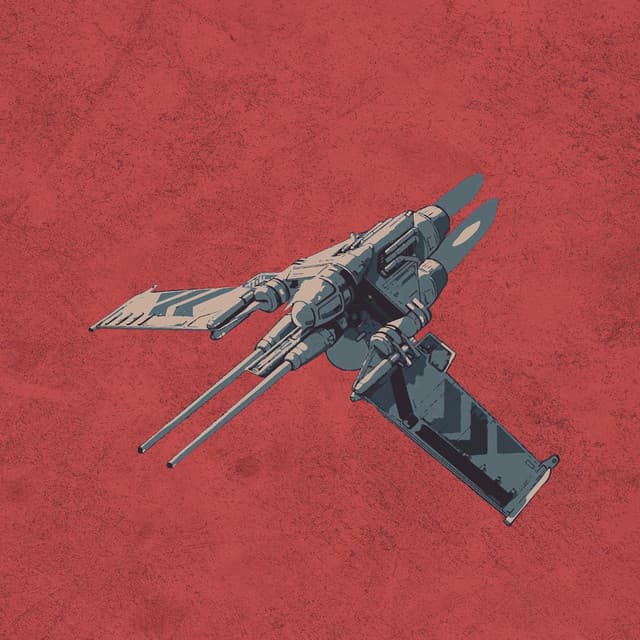 Artist image
