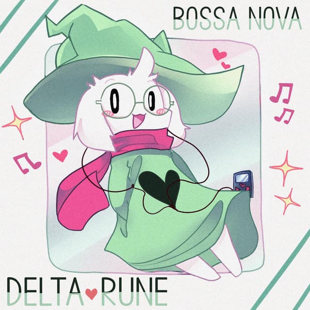 Artist image