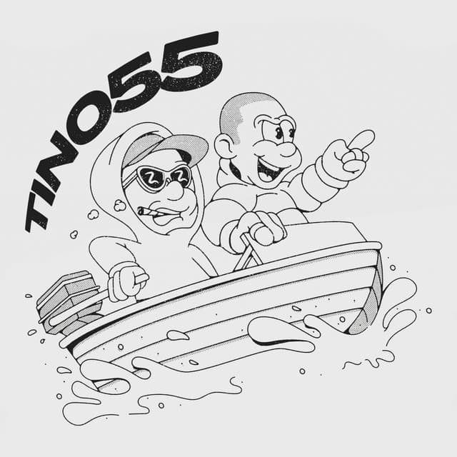 Artist image