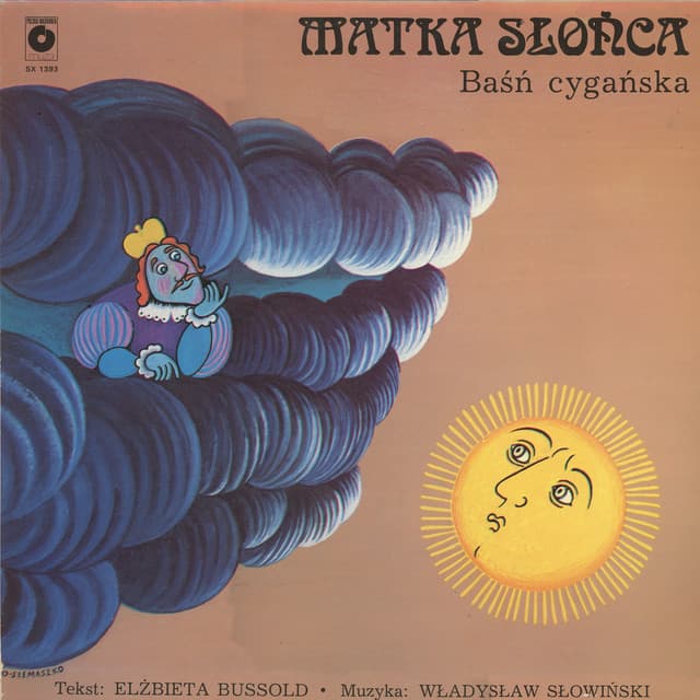 Artist image