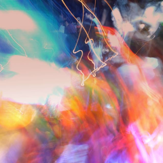Artist image