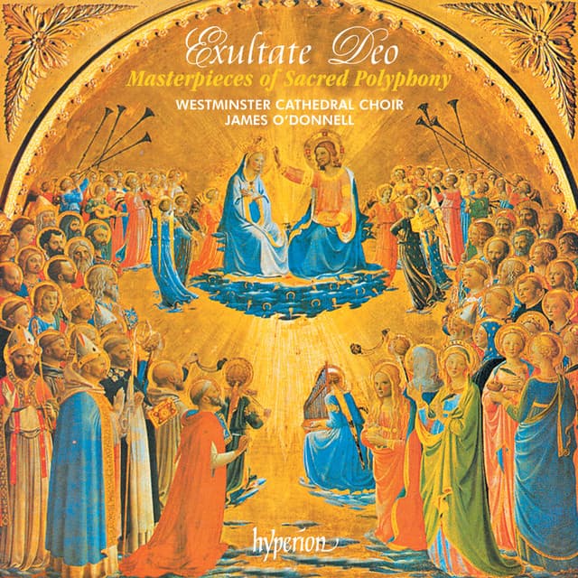 Artist image