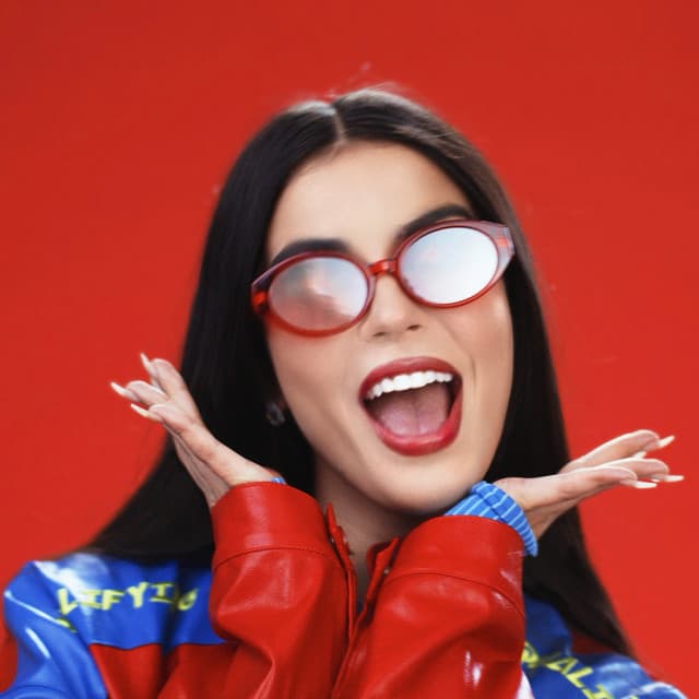 Artist image