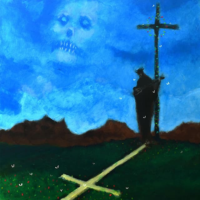 Artist image