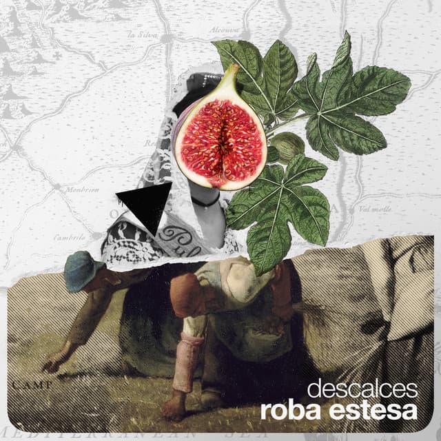 Artist image