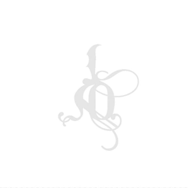 Artist image