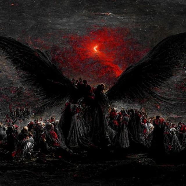 Artist image