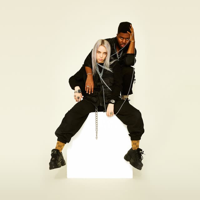 Artist image