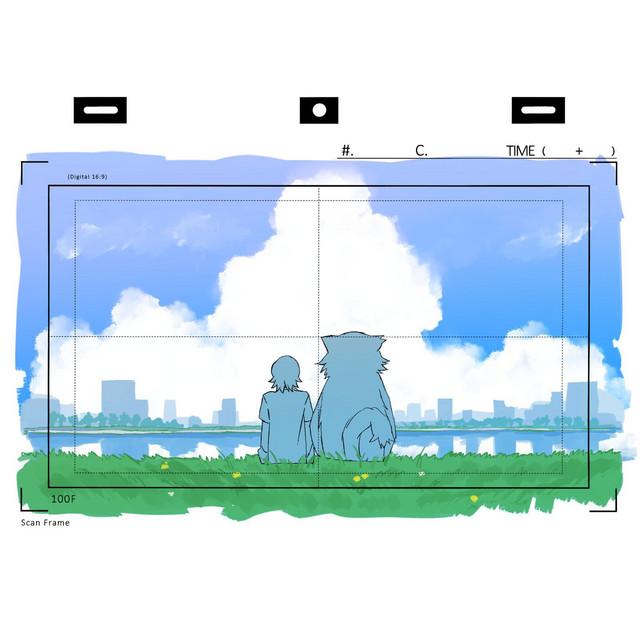 Artist image