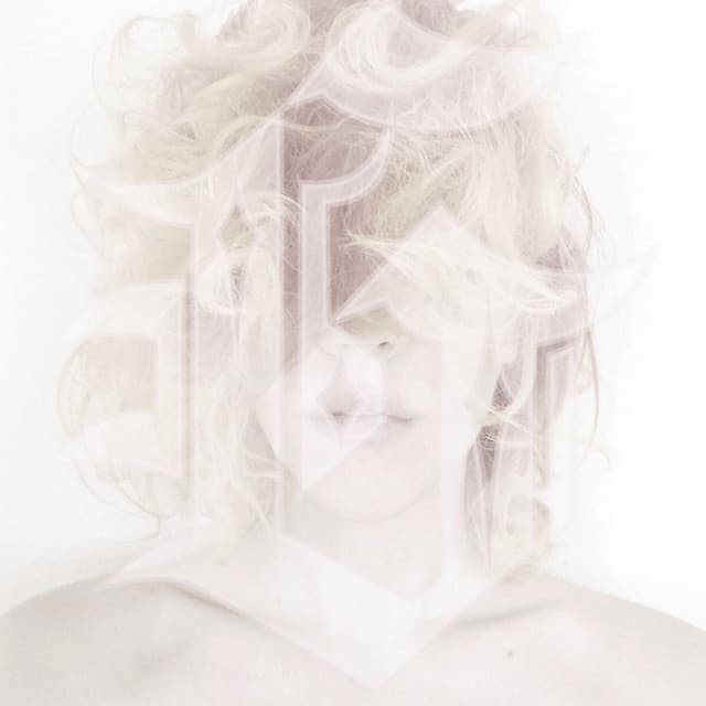 Artist image
