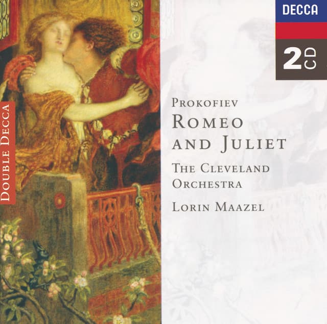 Artist image