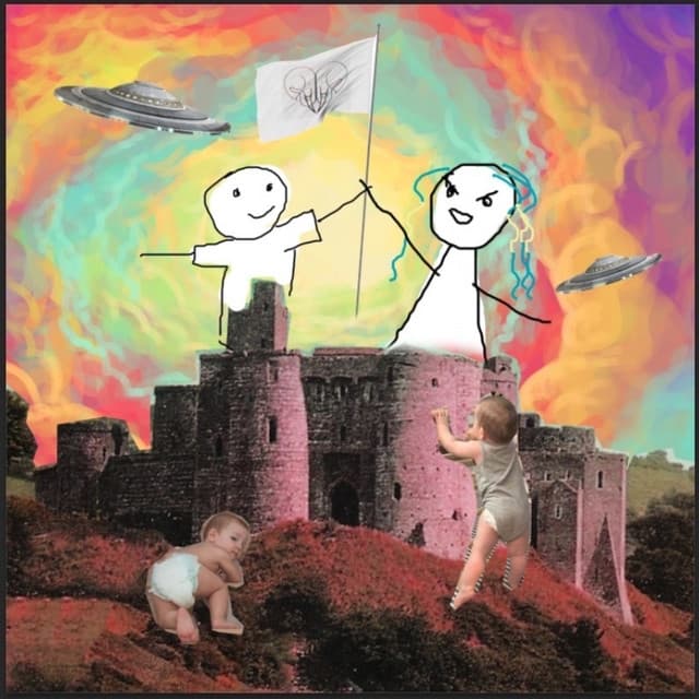 Artist image