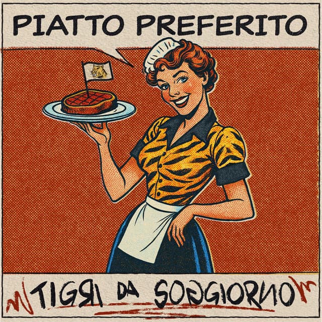 Artist image