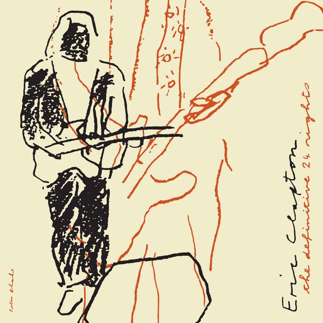Artist image