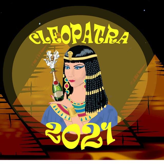 Artist image