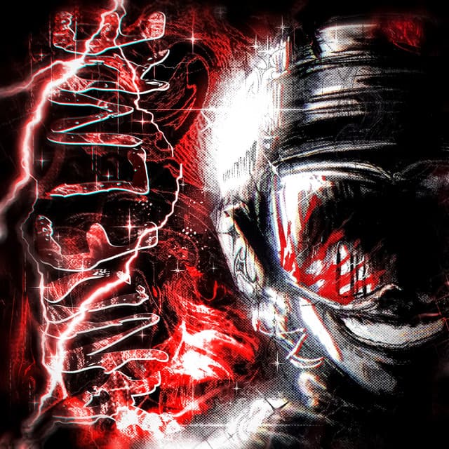Artist image