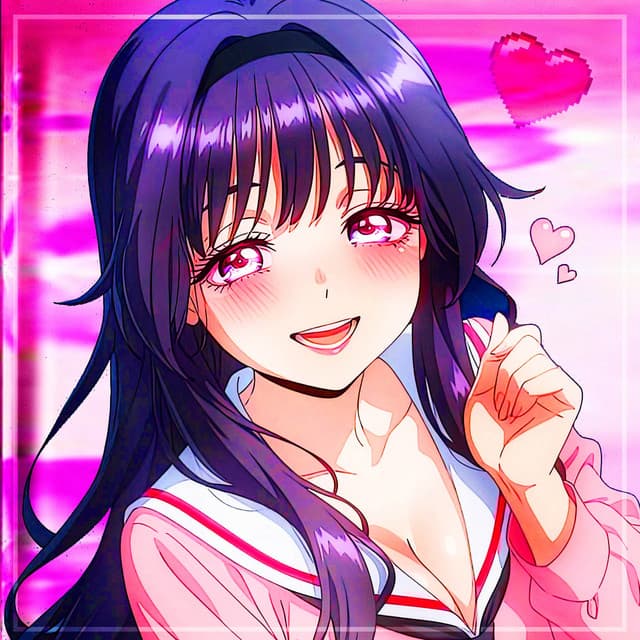 Artist image