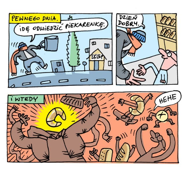 Artist image